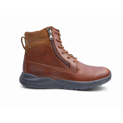 90 Trail Worker - Whiskey