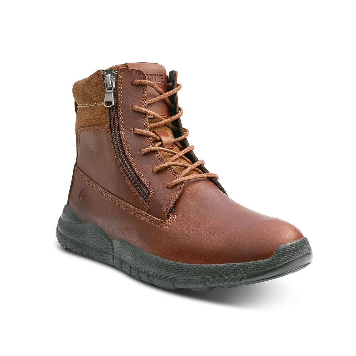 90 Trail Worker - Whiskey
