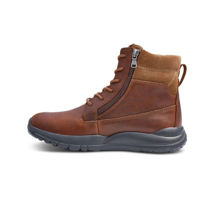 90 Trail Worker - Whiskey