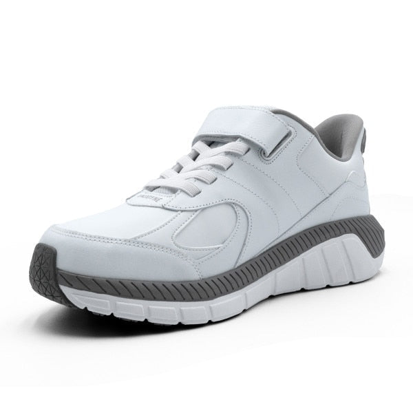 Nr. 38 Sport Walker - Weiß