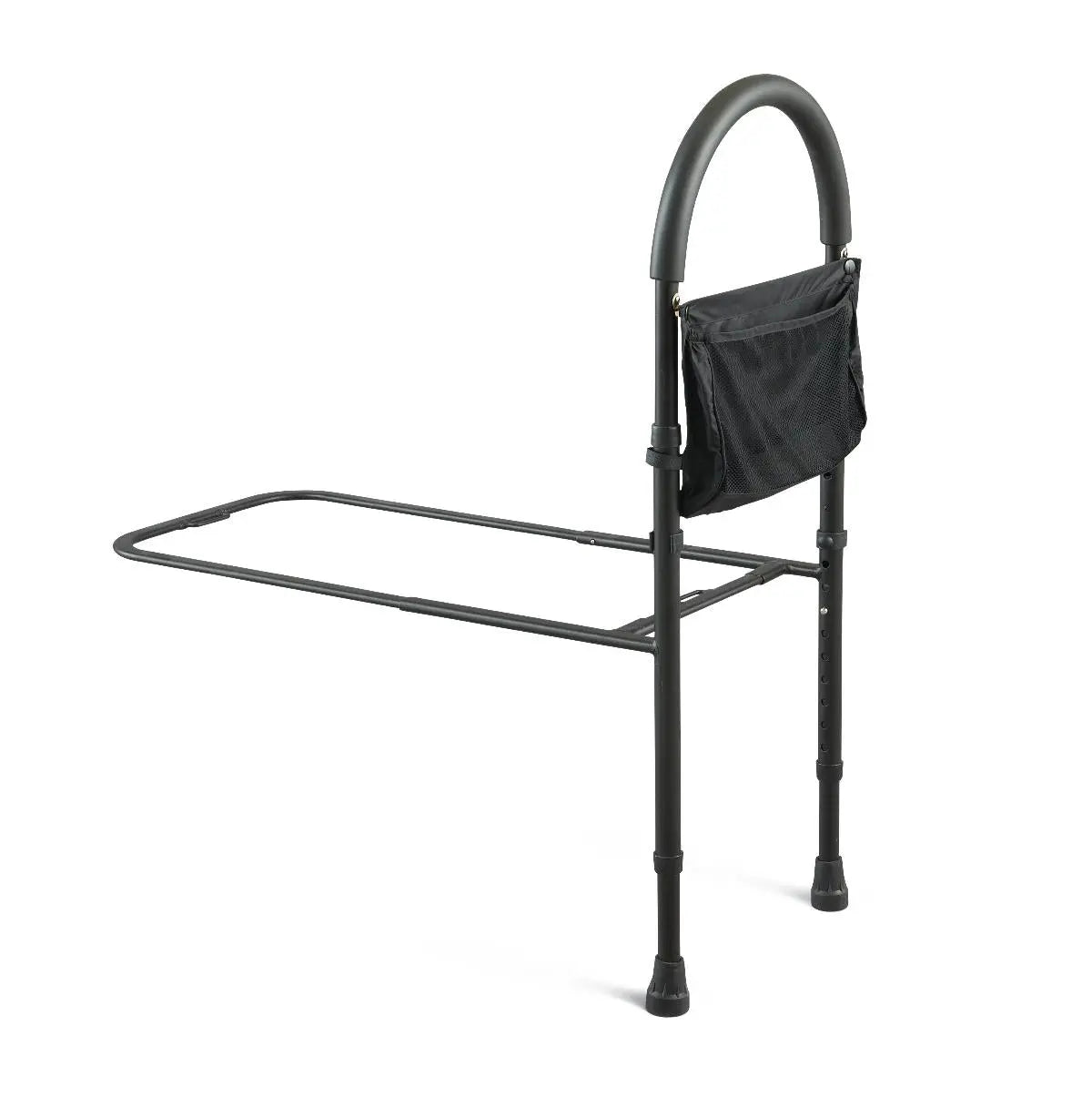 BED ASSIST BAR