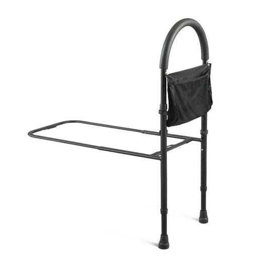 BED ASSIST BAR