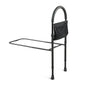 BED ASSIST BAR