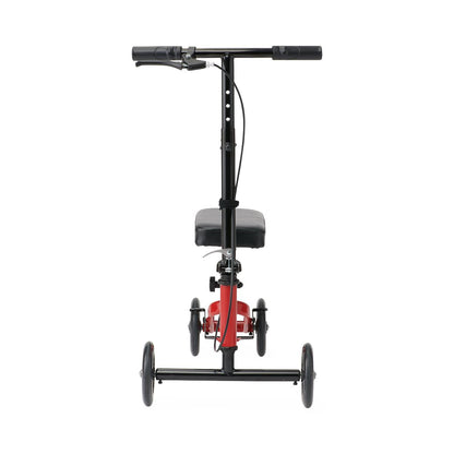 Medline Economy Junior Standard Knee Walker