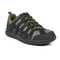 Nr. 44 Trail Walker - Dark Grey