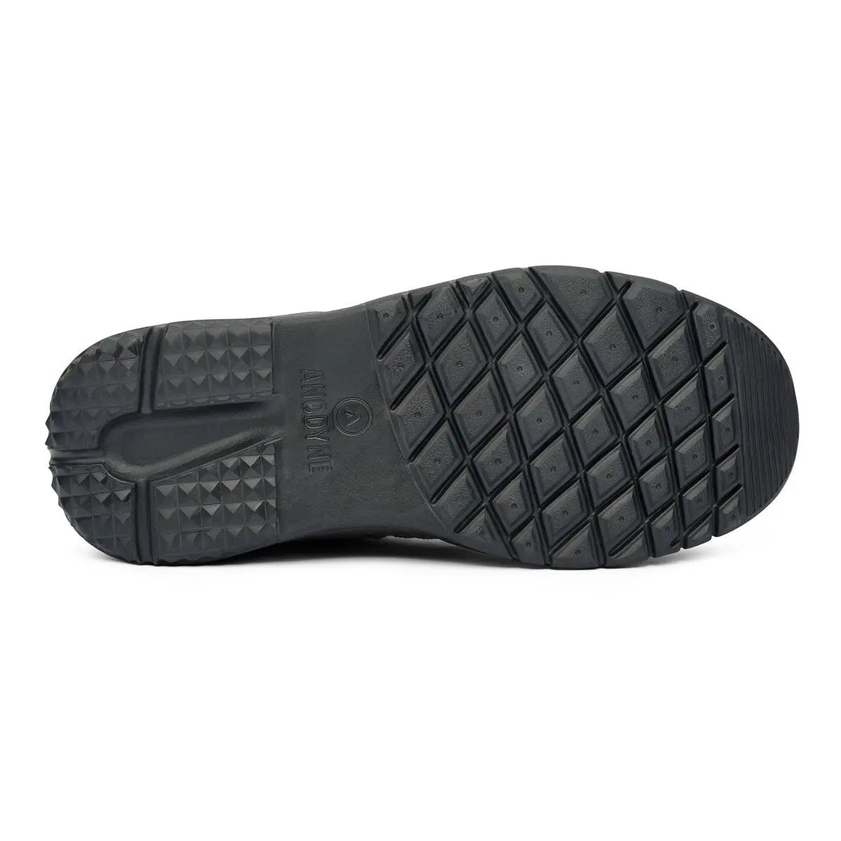 Nr. 44 Trail Walker - Stone