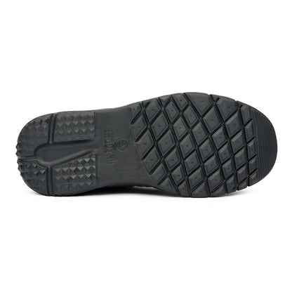 Nr. 44 Trail Walker - Stone