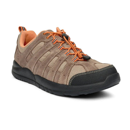Nr. 44 Trail Walker - Stone