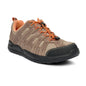 Nr. 44 Trail Walker - Stone