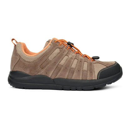 Nr. 44 Trail Walker - Stone