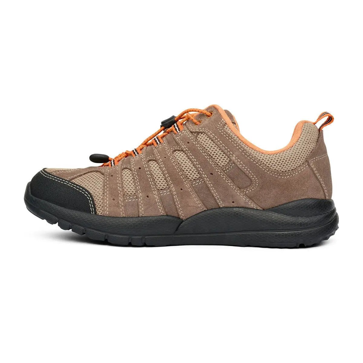Nr. 44 Trail Walker - Stone