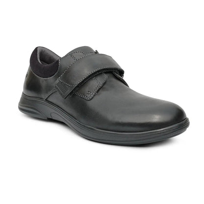 Nr. 64 Casual Comfort - Schwarz