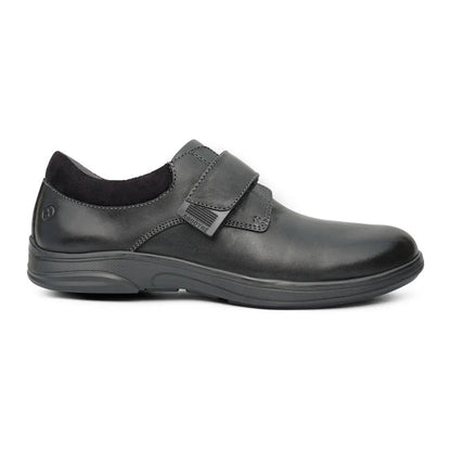 Nr. 64 Casual Comfort - Schwarz
