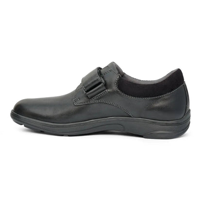 Nr. 64 Casual Comfort - Schwarz