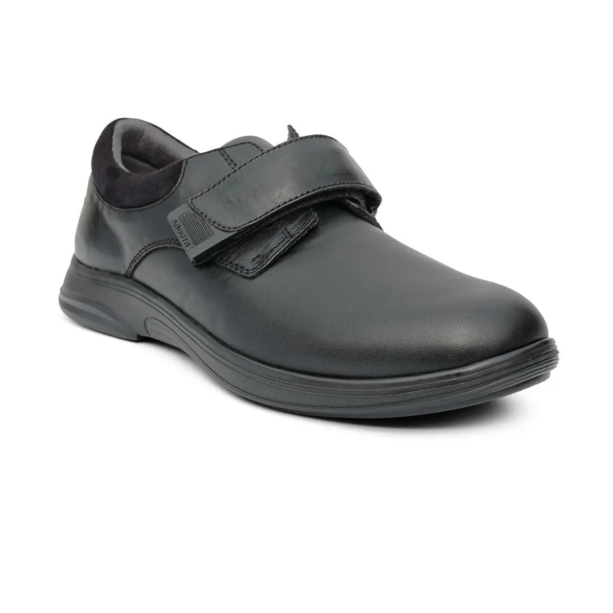 Nr. 66 Casual Comfort Stretch