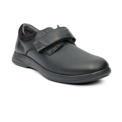 Nr. 66 Casual Comfort Stretch