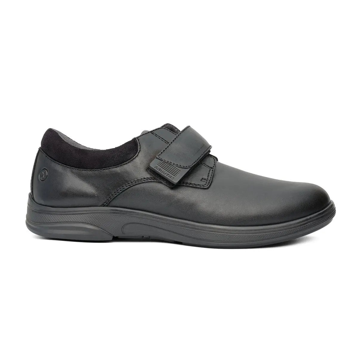 Nr. 66 Casual Comfort Stretch