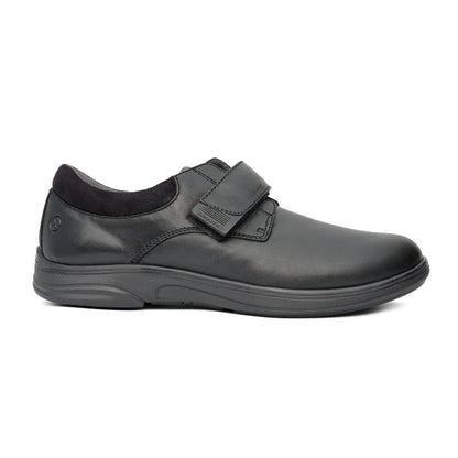 Nr. 66 Casual Comfort Stretch