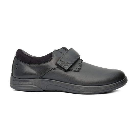 Nr. 66 Casual Comfort Stretch
