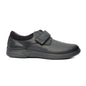 Nr. 66 Casual Comfort Stretch