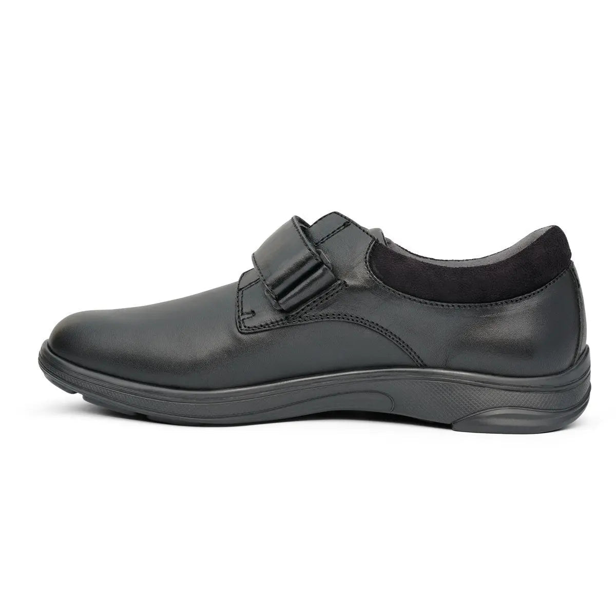 Nr. 66 Casual Comfort Stretch