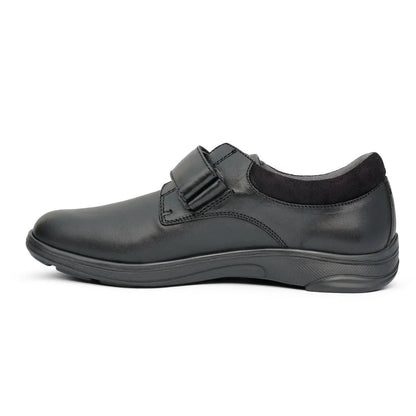 Nr. 66 Casual Comfort Stretch