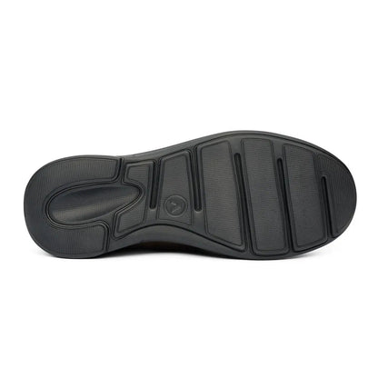 Nr. 72 Casual Sport - Oil Brown