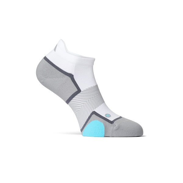 Nr. 9 Diabetische No-Show Socken