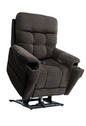 PLR-4955 Beheizter Massagelift
