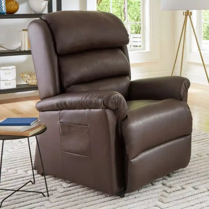 PR766 EZ Sleeper mit Twilight Lift Chair