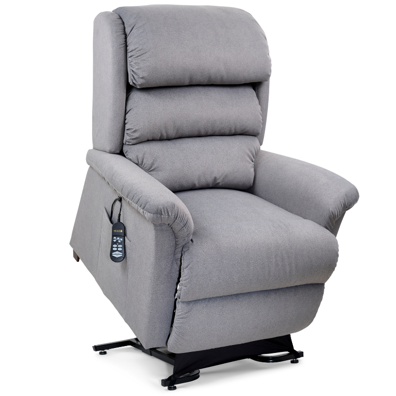 PR766 EZ Sleeper mit Twilight Lift Chair