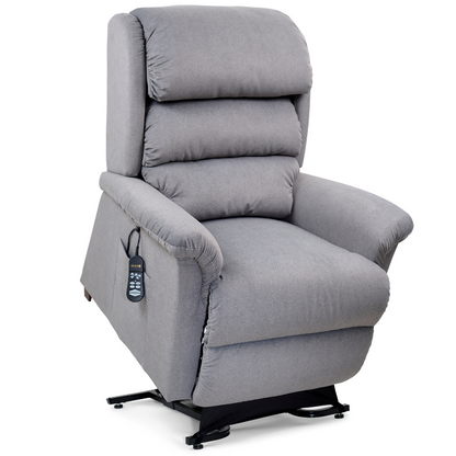 PR766 EZ Sleeper mit Twilight Lift Chair