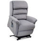 PR766 EZ Sleeper mit Twilight Lift Chair