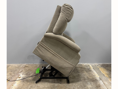 Gebrauchter Pride CL20 Lift Chair
