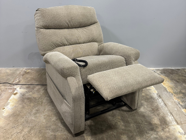 Gebrauchter Pride CL20 Lift Chair
