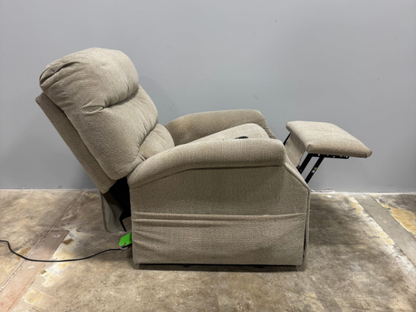 Gebrauchter Pride CL20 Lift Chair