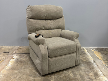 Gebrauchter Pride CL20 Lift Chair