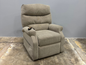 Gebrauchter Pride CL20 Lift Chair