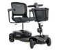 Pride Go Go® Endurance AL+