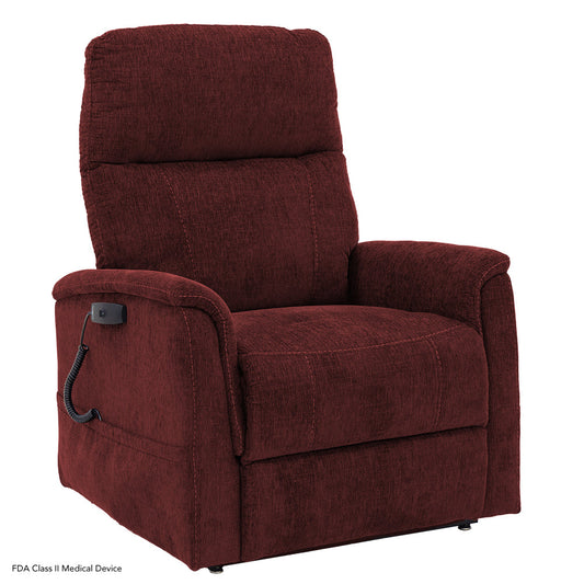 Pride Genesis Collection LC-150