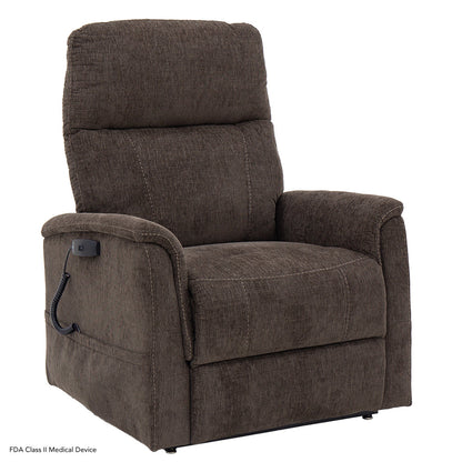 Pride Genesis Collection LC-150
