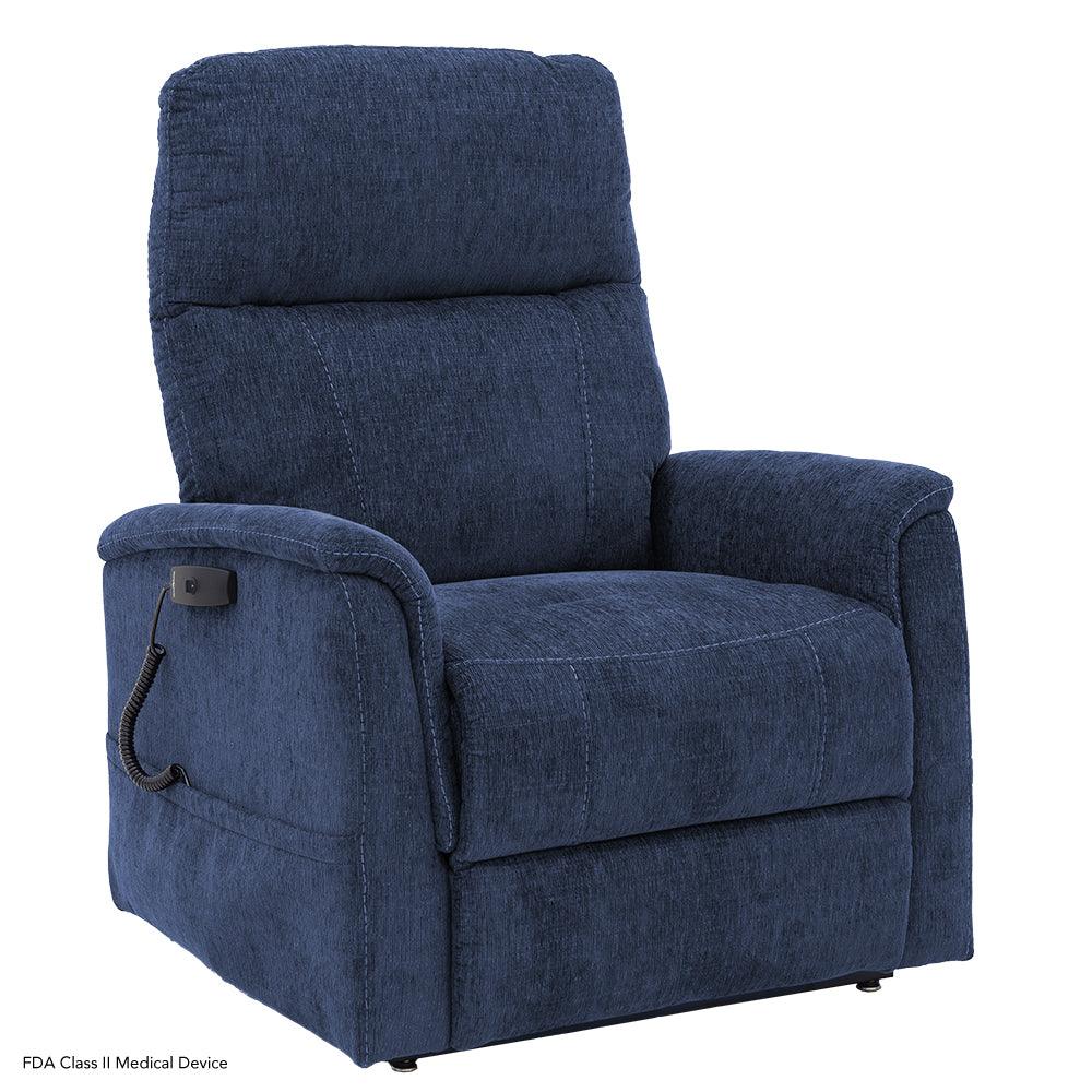 Pride Genesis Collection LC-150