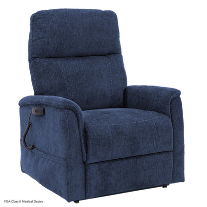 Pride Genesis Collection LC-150