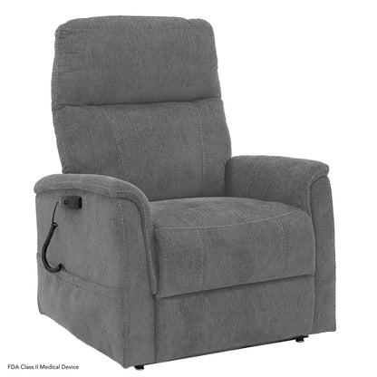 Pride Genesis Collection LC-150
