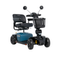 Pride Victory® Platinum Mobility Scooter