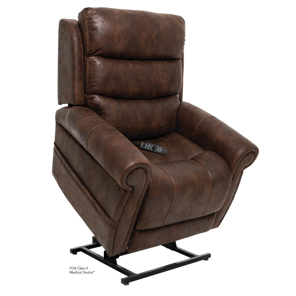 VivaLift!® Tranquil 2 Lift Recliner