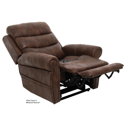 VivaLift!® Tranquil 2 Lift Recliner
