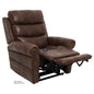 VivaLift!® Tranquil 2 Lift Recliner