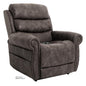 VivaLift!® Tranquil 2 Lift Recliner