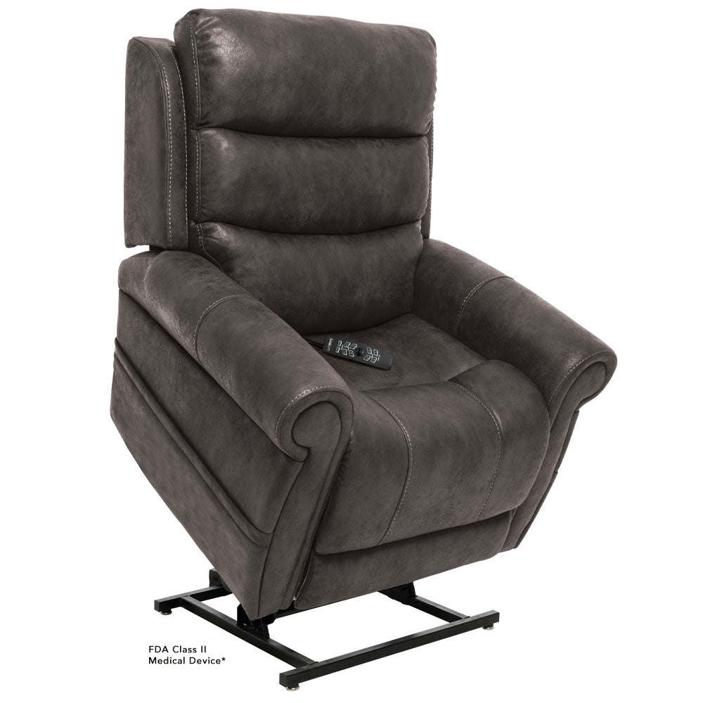 VivaLift!® Tranquil 2 Lift Recliner